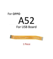 Oppo A52 Ara Film
