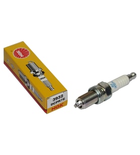 Ngk Dcpr7e 1998-2008 BMW K 1200 LT Buji Standart Tip
