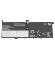 SB10Z33894 Notebook Bataryası Laptop Pil