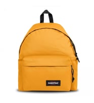 Eastpak Sırt Çantası Padded Pak'r Young Yellow EK000620N751 (Sarı)