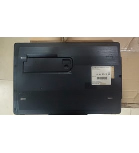 Epson Perfection V19 A4 Renkli Tarayıcı İkinci El 4800 DPI Fotoğraf ve Doküman Tarayıcı USB Bağlantılı