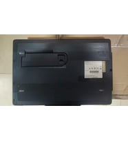 Epson Perfection V19 A4 Renkli Tarayıcı İkinci El 4800 DPI Fotoğraf ve Doküman Tarayıcı USB Bağlantılı