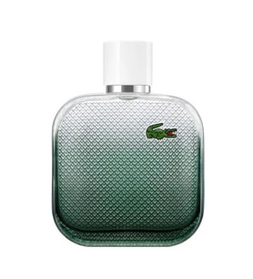 Lacoste L.12.12 Blanc Eau Intense EDT 100 ml Erkek Parfümü