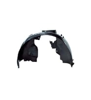 CITROEN DS4 ÖN ÇAMURLUK DAVLUMBAZI SOL 11- CIT15C4008 7136LR