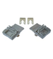 Fiat Tempra Cam Kriko Fiberi