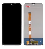VİVO Y15S Uyumlu Lcd Ekran Dokunmatik Servis Lcd