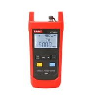 Unit UT692G Fiber Optik Güç Ölçer