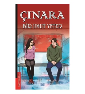 Bir Umut Yeter