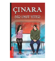 Bir Umut Yeter
