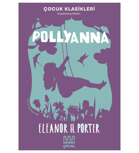 Pollyanna