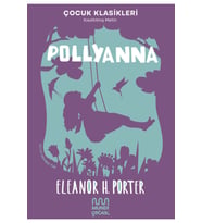 Pollyanna