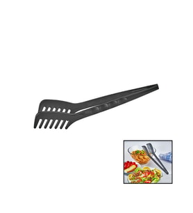 MAKARNA VE SALATA MAŞASI PLS.180°C ISIYA DAYANIKLI YAPIŞMAZ (5343)