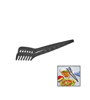 MAKARNA VE SALATA MAŞASI PLS.180°C ISIYA DAYANIKLI YAPIŞMAZ (5343)