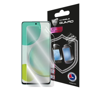 IPG Huawei Nova 11i HydroGel Görünmez Ekran Koruyucu