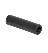 Termostat Bypass Hortumu Astra J Merıva B Corsa D Combo D Aveo T300