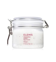 Elemis Frangipani Monoi Salt Glow Body Scrub 490GR
