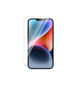 İnfinix 11S Pasifik Cam Ekran Koruyucu