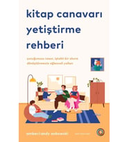 Canavarı Yetiştirme Rehberi