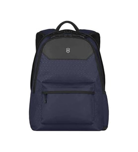 Victorinox Altmont Orijinal Standart Sırt Çantası Mavi 606737