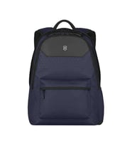 Victorinox Altmont Orijinal Standart Sırt Çantası Mavi 606737
