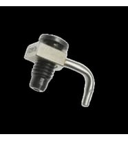 VW GOLF4 Bora Audi A3 Skdoa Toledo Octavia AGR ALH AHF 1.9 TDI 1997-2004 Yaglama Jeti 038103157A Wis