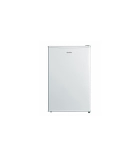 SİMFER 2513 BÜRO TİPİ BUZDOLABI
