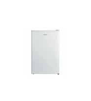 SİMFER 2513 BÜRO TİPİ BUZDOLABI