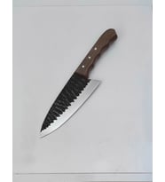 DÖVME ÇELİK ŞEF BIÇAĞI 3