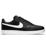 Nike Court Vision Lo Nn Erkek Günlük Stil Ayakkabı - DH2987