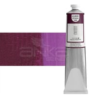 Lukas Studio Yağlı Boya 200ml 329 Mauve