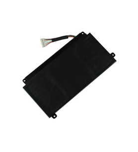 Toshiba  Satellite Radius P55W-C   Notebook Bataryası Pili