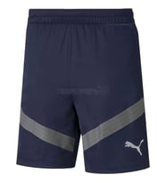 Bermuda Puma TEAM FINAL TRAINING SHORTS 657553 06 (Lacivert)