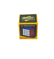 8305 4X4 Qy Toys Sped Cube