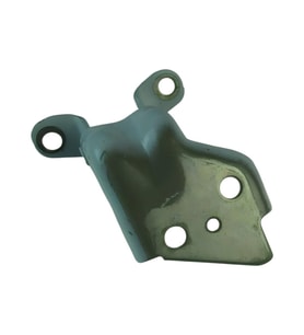 Arka Kapı Üst Menteşesi Isuzu D-MAX 2012-2020 (SAĞ)