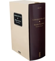 Bütün Eserleri - Eleştirel Basım / Sabahattin Ali