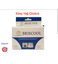 Vestel Altus Profilo Samsung Çamaşır Bulaşık Makine Kireç Yag Parlaklık  Koku Temizleyicisi