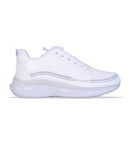 Mc Jamper 2250 Erkek Sneaker Spor Ayakkabı