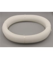 Balen - 8 mm - 150 mt STD