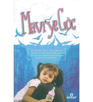 Mavi'ye Göç