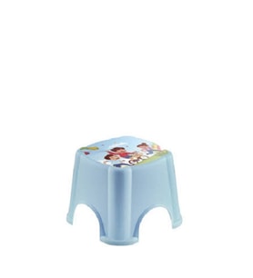 DECOR BEBEK TABURESİ 1401-0083