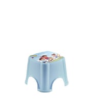 DECOR BEBEK TABURESİ 1401-0083