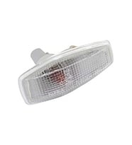 KİA SORENTO ÇAMURLUK SİNYALİ 2000-2001-2002-2003-2004-2005 92303-2D110