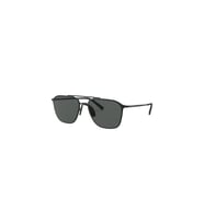 GİORGİO ARMANİ AR 6110 COL 3001/87 58-18-145 ERKEK GÜNEŞ GÖZLÜĞÜ