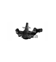 Opel Corsa D 1.3CDTI Z13DTJ 2007- Aks Tasiyici &Ouml;n Sol 93188961 BSR
