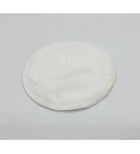 Bambino Göğüs Pedi 40'lı 3 Paket