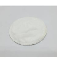 Bambino Göğüs Pedi 40'lı 3 Paket