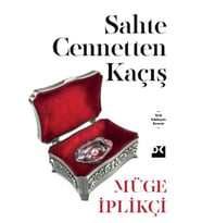 Cennetten Kaçış