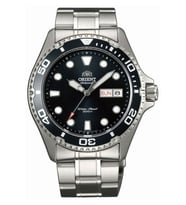Orient TAA02004B9