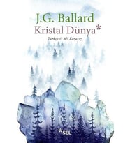 Kristal Dünya