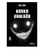 Korku Günlüğü